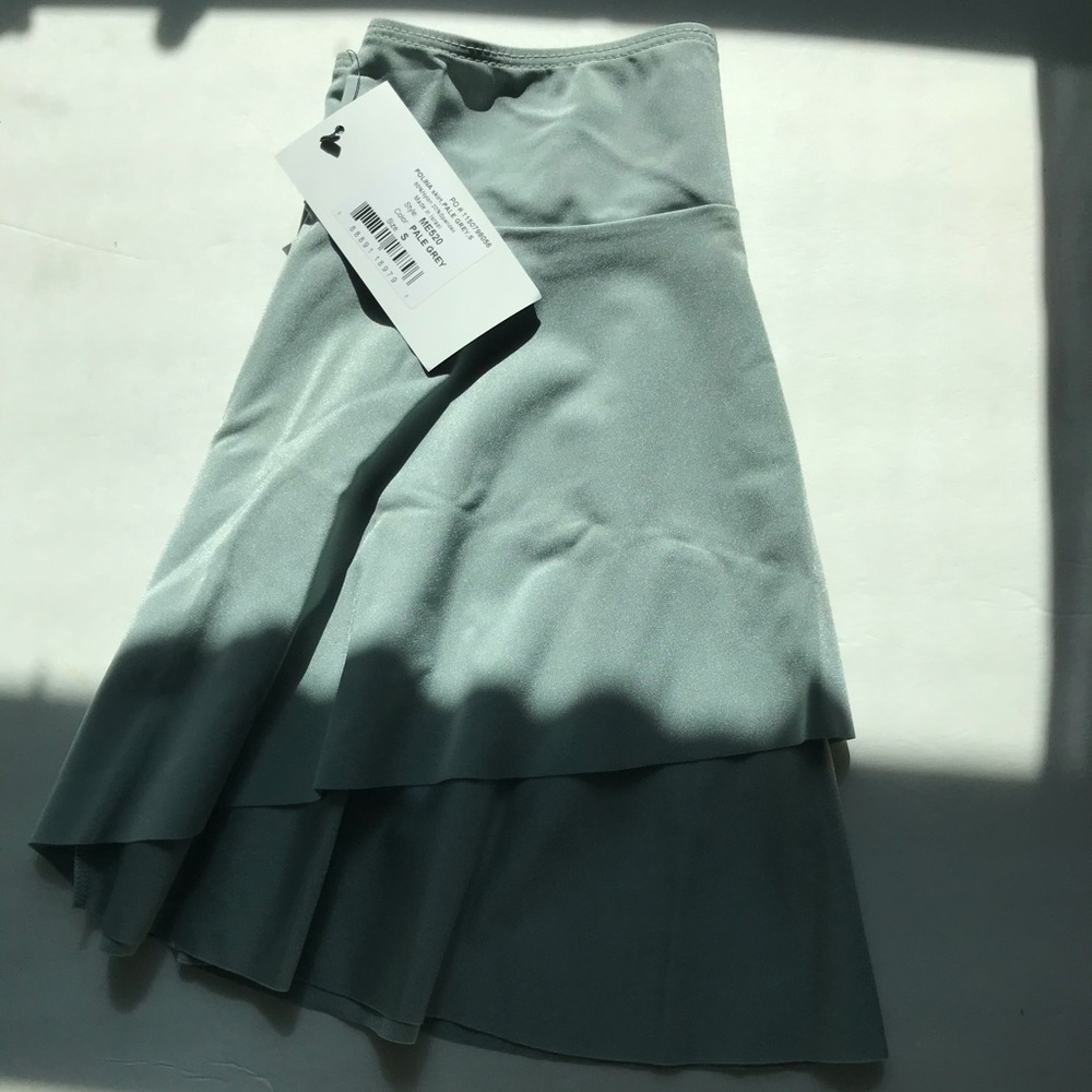 NWT MARIIA “Polina” pull on skirt 🤍✨